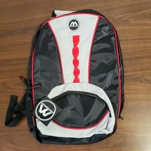 School Backpack